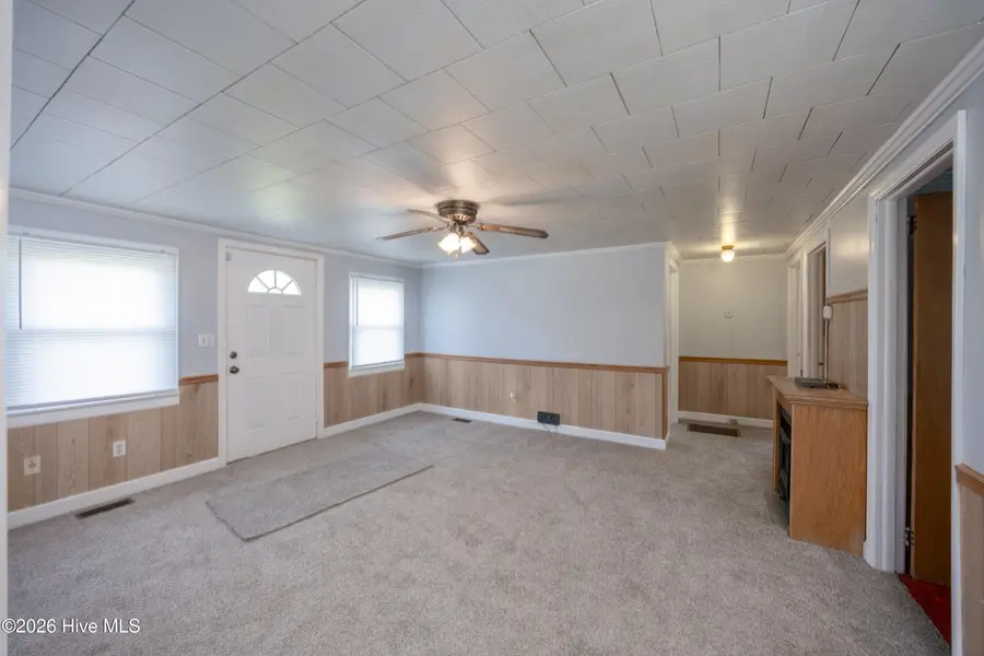 1181 Reedsford Road, Clinton, NC 28328 - #3