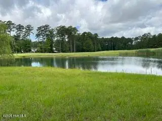 4624 Lapis Court, New Bern, NC 28562 - #1