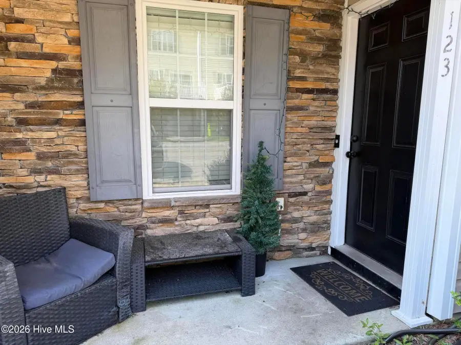 123 Heather Glen Circle, Havelock, NC 28532 - #2