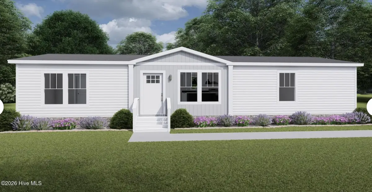 329 Loganberry Lane, Hayesville, NC 28904 - #1