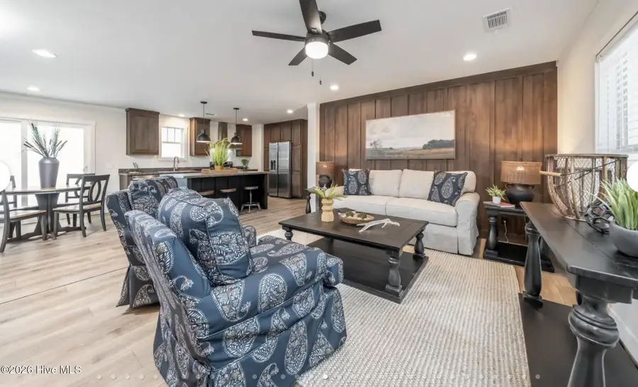 329 Loganberry Lane, Hayesville, NC 28904 - #3