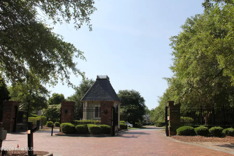 3005 Arundel Hill Sw, Shallotte, NC 28470 - #2