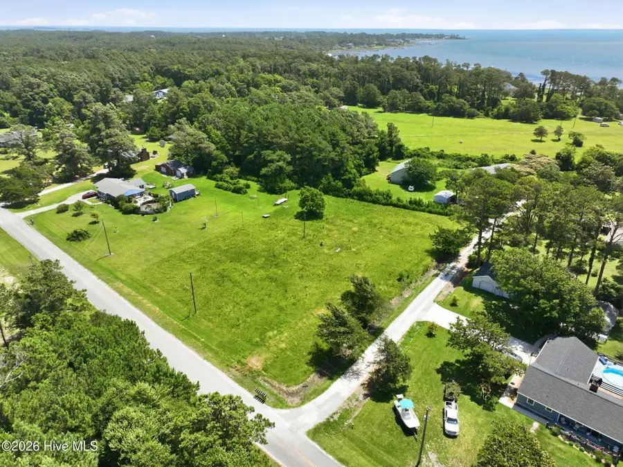 233 Ferry Dock Road, Gloucester, NC 28528 - #3