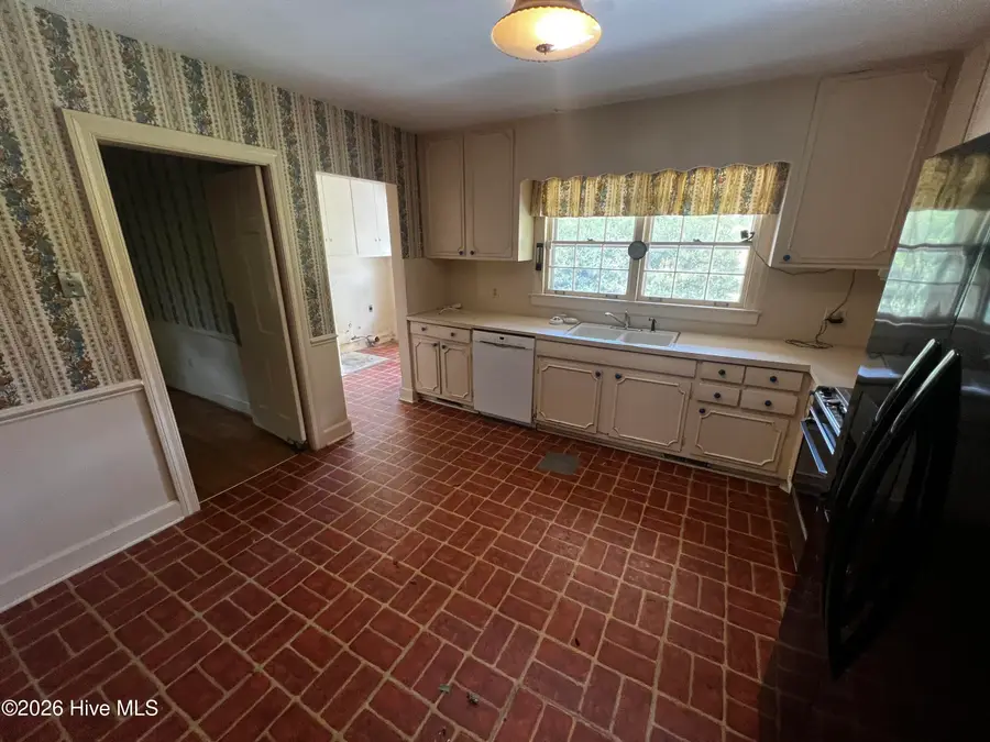 308 Forest Hills Road Nw, Wilson, NC 27896 - #3