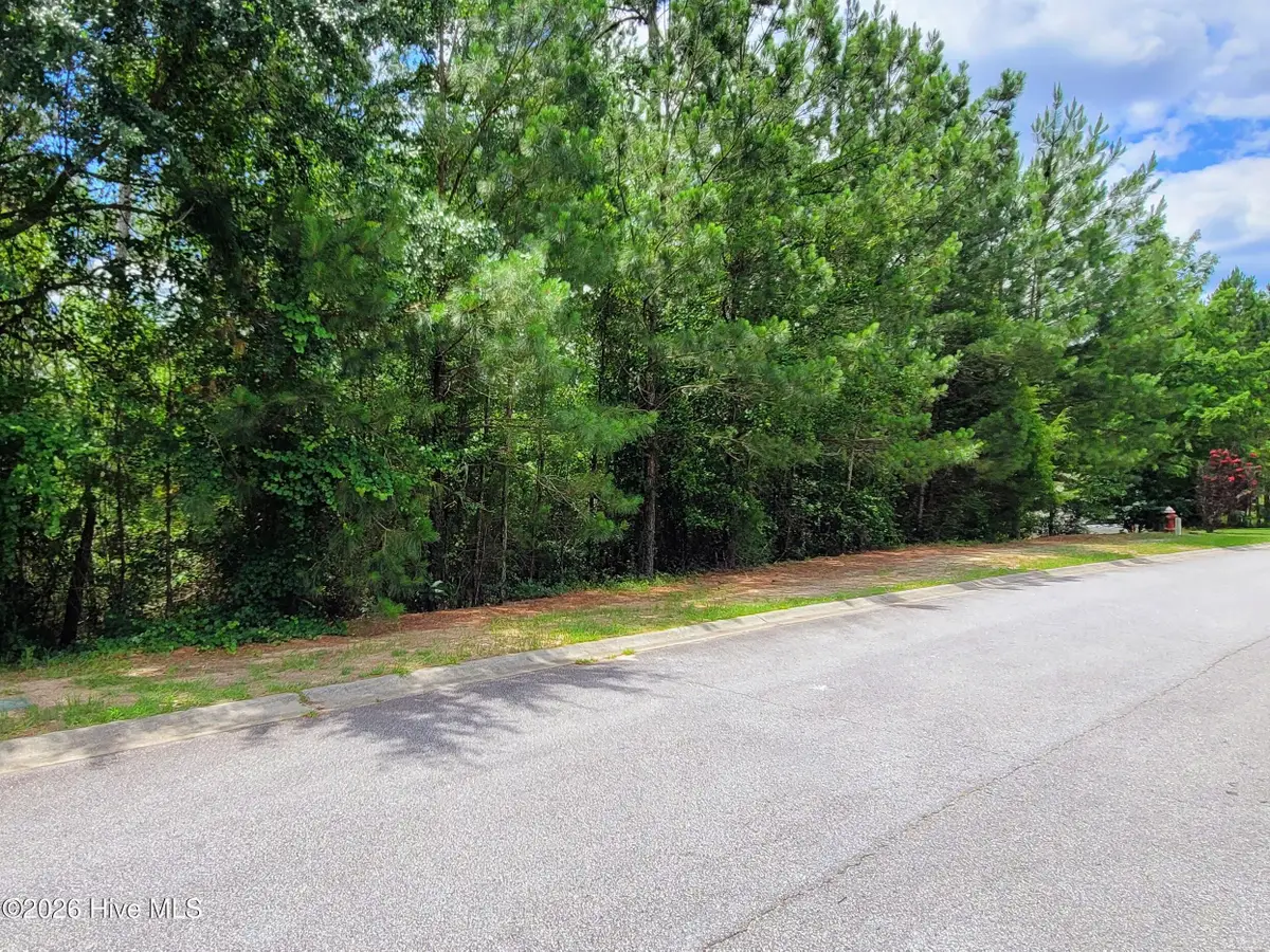Lot S21 Scarborough Pass, Aiken, SC 29801 - #1
