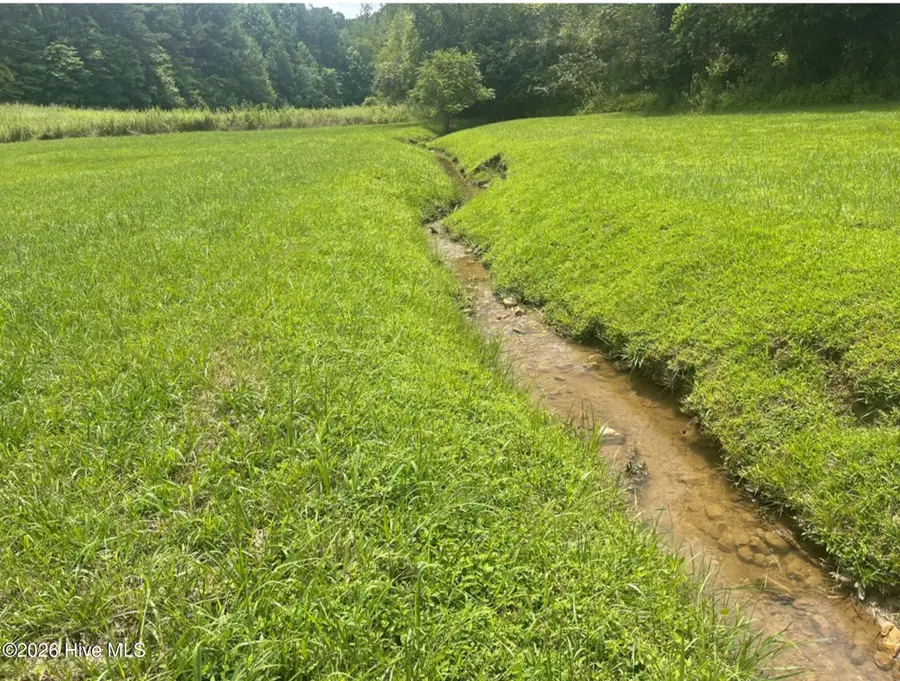 148 Deerfield Meadow Trail, Murphy, NC 28906 - #3
