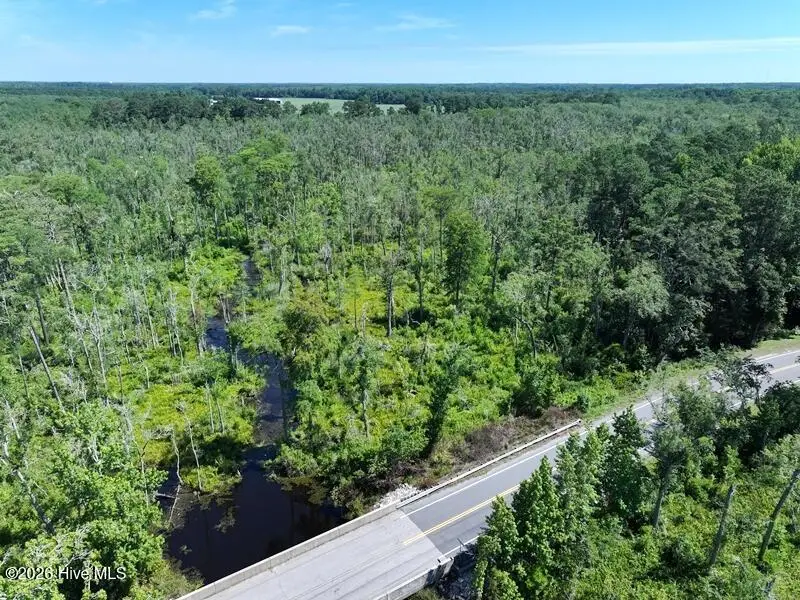 35 Acres Yarborough Road, Parkton, NC 28371 - #1