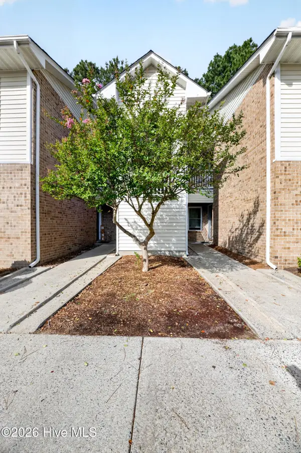Address Withheld By Seller, Greenville, NC 27858