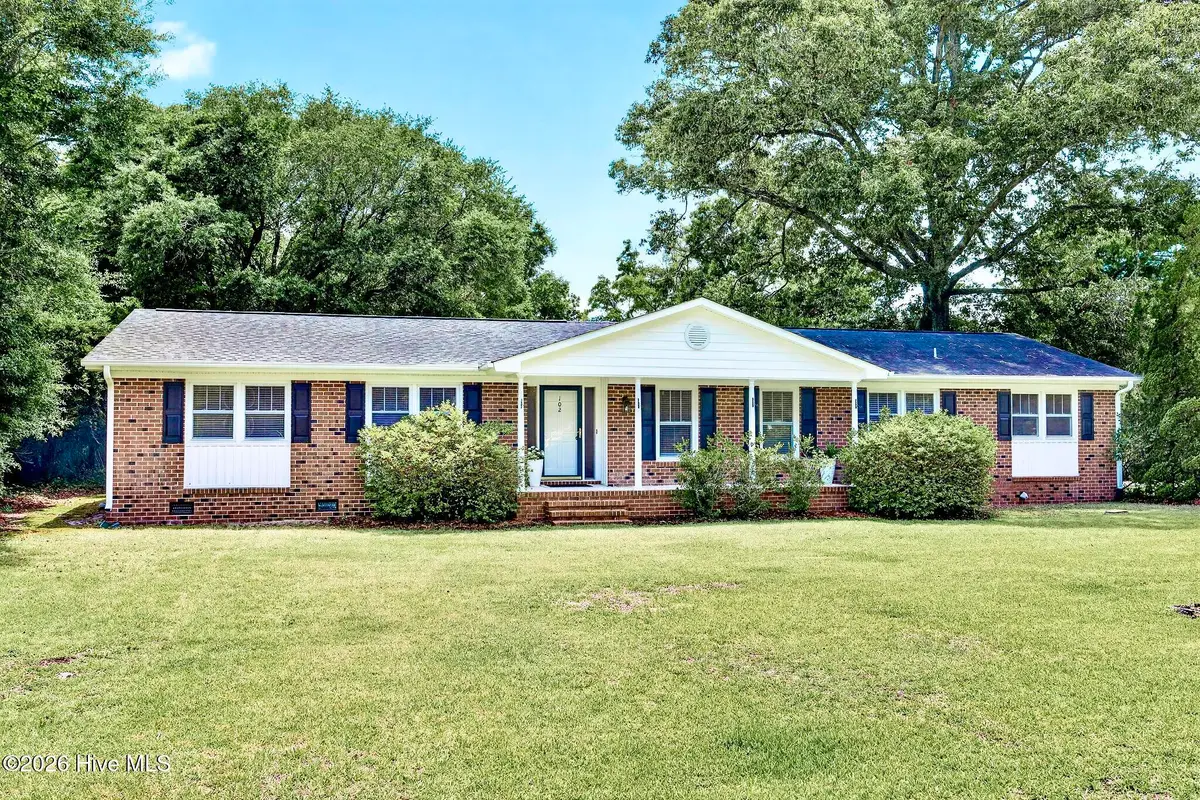 102 La Salle Street, Wilmington, NC 28411 - #1