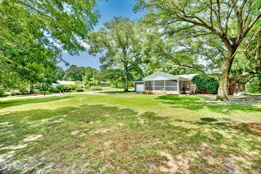 102 La Salle Street, Wilmington, NC 28411 - #2