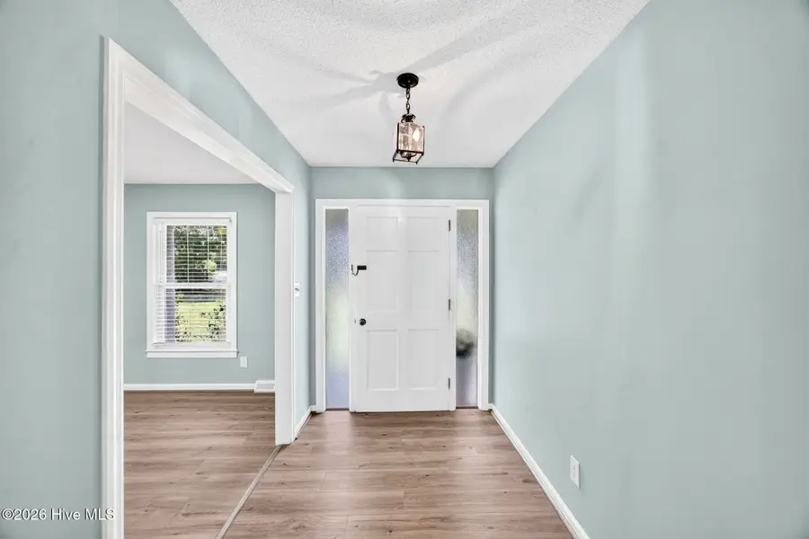 102 La Salle Street, Wilmington, NC 28411 - #3