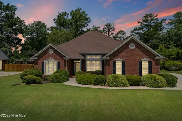 976 Windmill Parkway, Evans, GA 30809