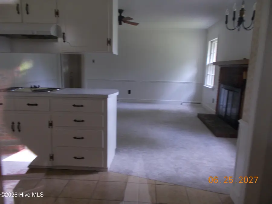 2209 Stanton Road, Kinston, NC 28504 - #3