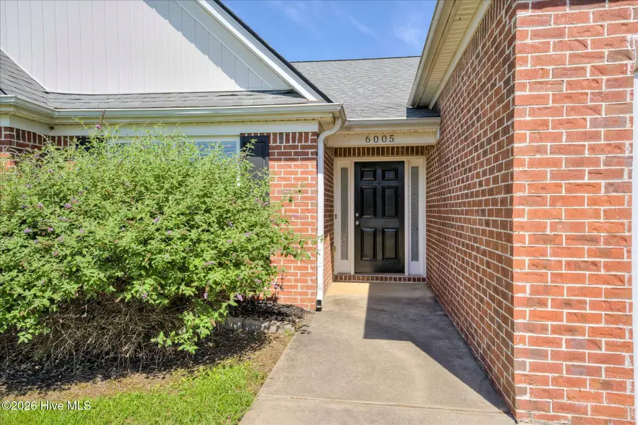 6005 Great Glen, Grovetown, GA 30813 - #3
