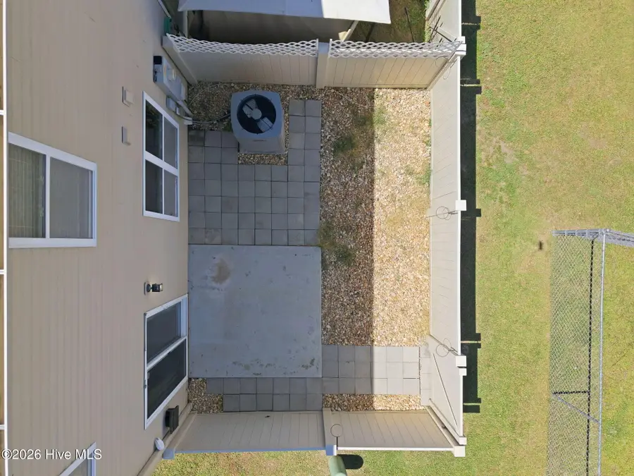 211 Boyington Place Road, Midway Park, NC 28544 - #3
