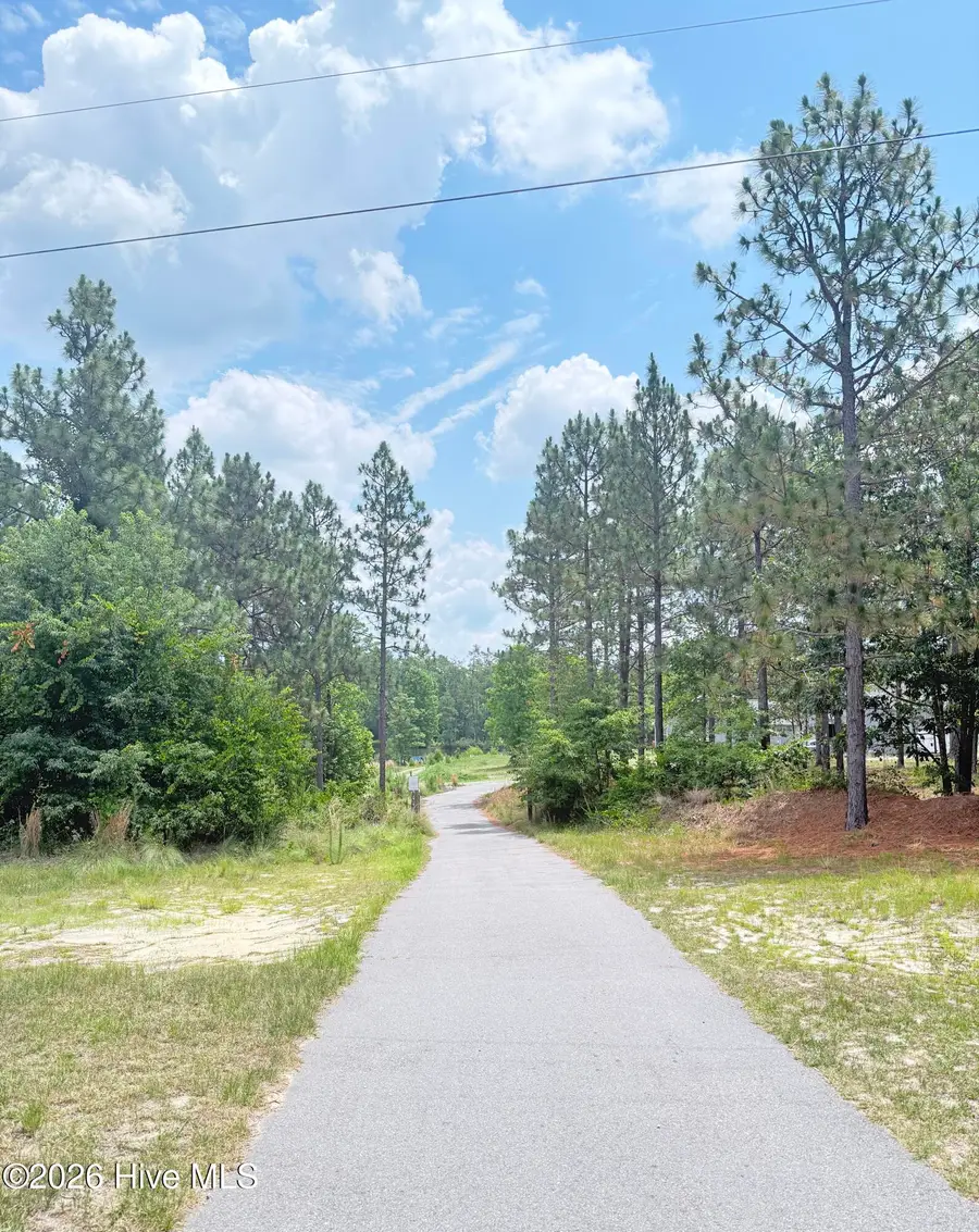 137 Manley Road, Carthage, NC 28327 - #2