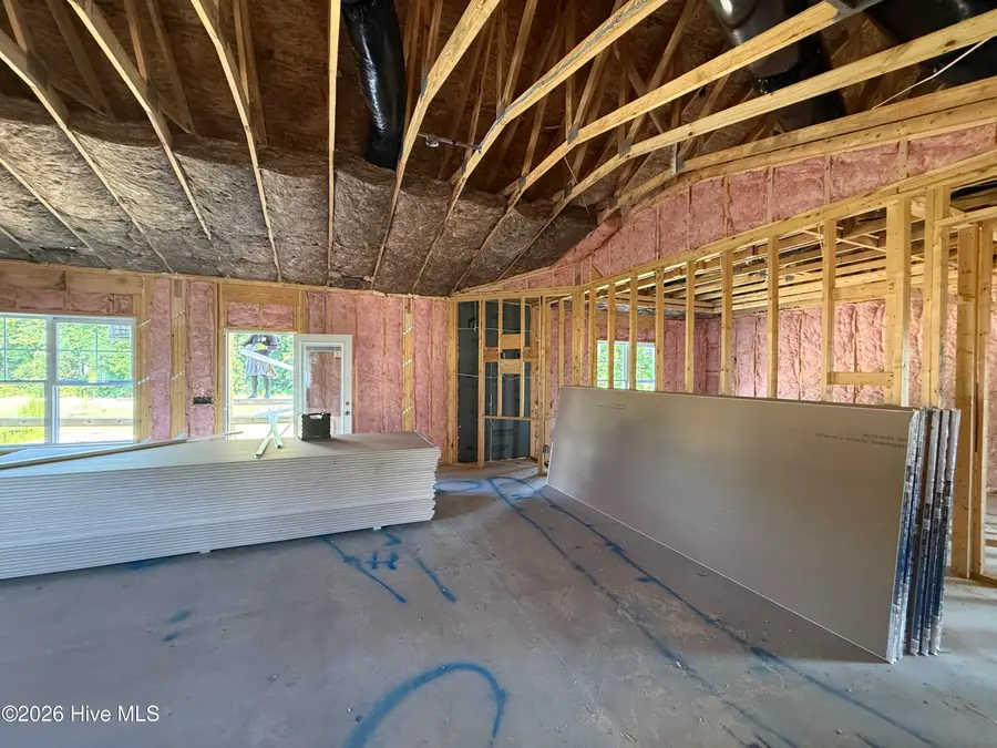 84 Yardley Drive, Smithfield, NC 27577 - #3