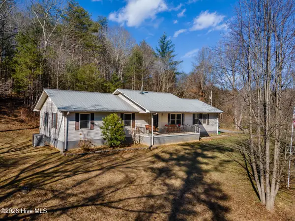 267 Farner Road, Farner,  37333