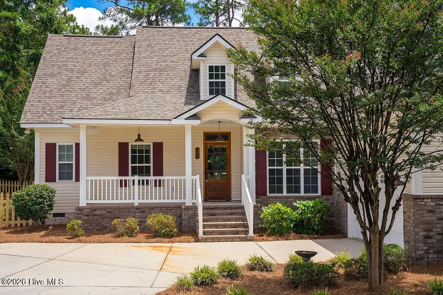 123 Gibbon Lane, Aiken, SC 29803 - #2