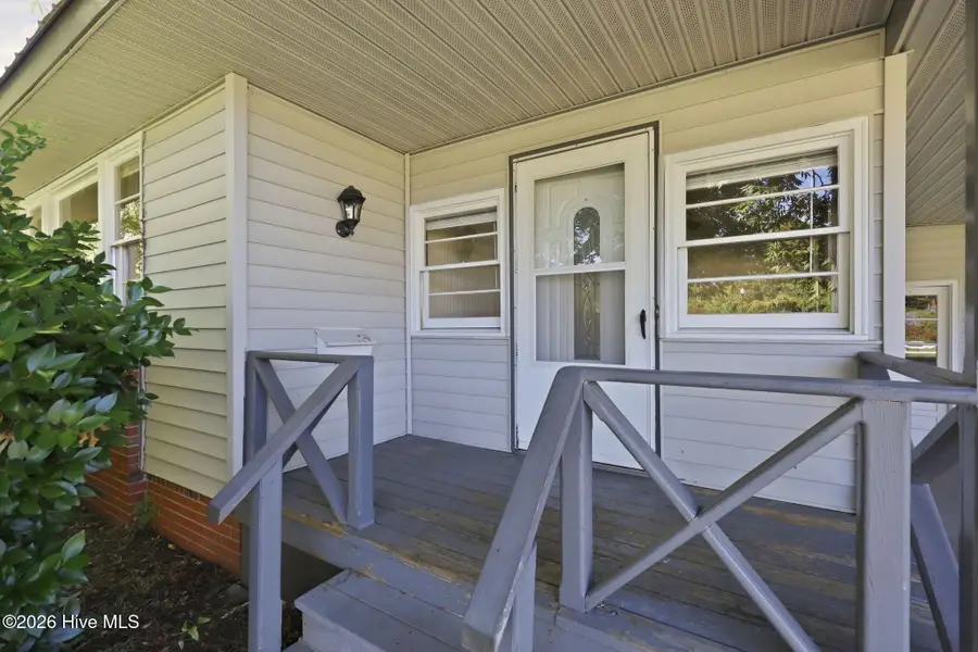 1002 River Street, Jacksonville, NC 28540 - #3