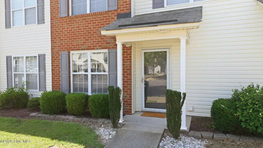4242 Dudleys Grant Drive #E, Winterville, NC 28590 - #2