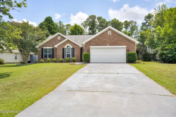 2553 Beaver Creek Lane, Aiken, SC 29803