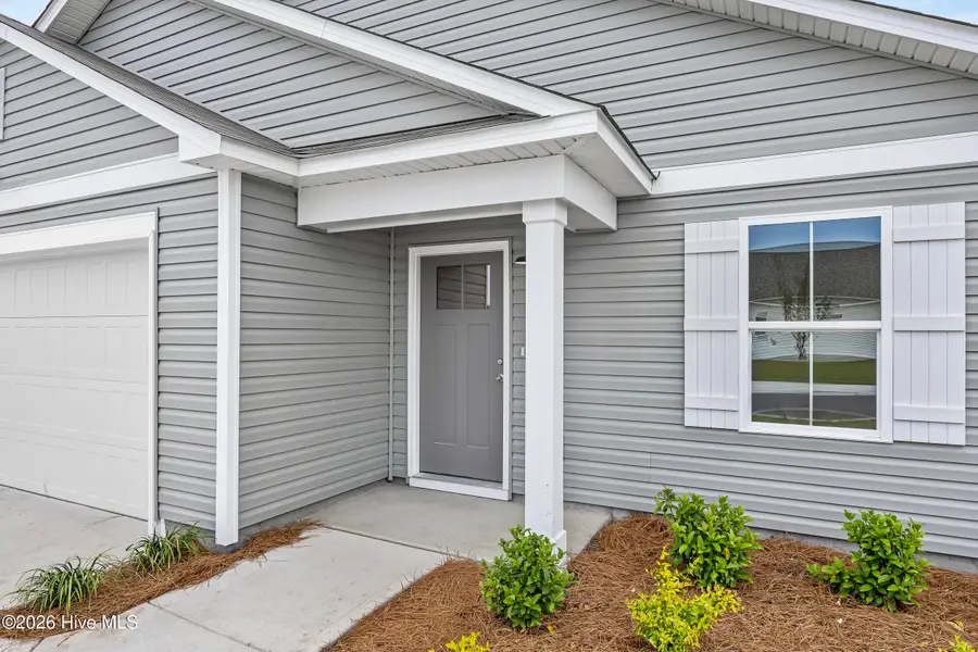 4624 Swimming Lane #56, Shallotte, NC 28470 - #3