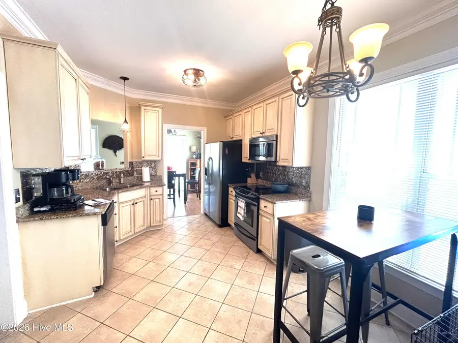 2116 Tulls Cove Road, Winterville, NC 28590 - #3