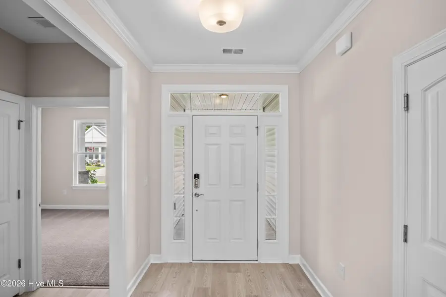 1157 Halter Place Nw, Calabash, NC 28467 - #2