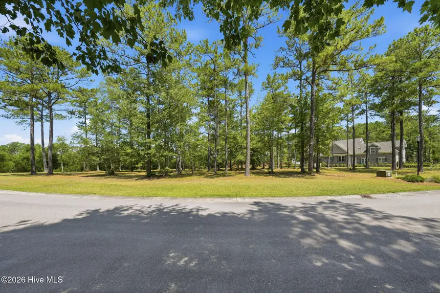765 Highgate Place Sw, Ocean Isle Beach, NC 28469 - #2