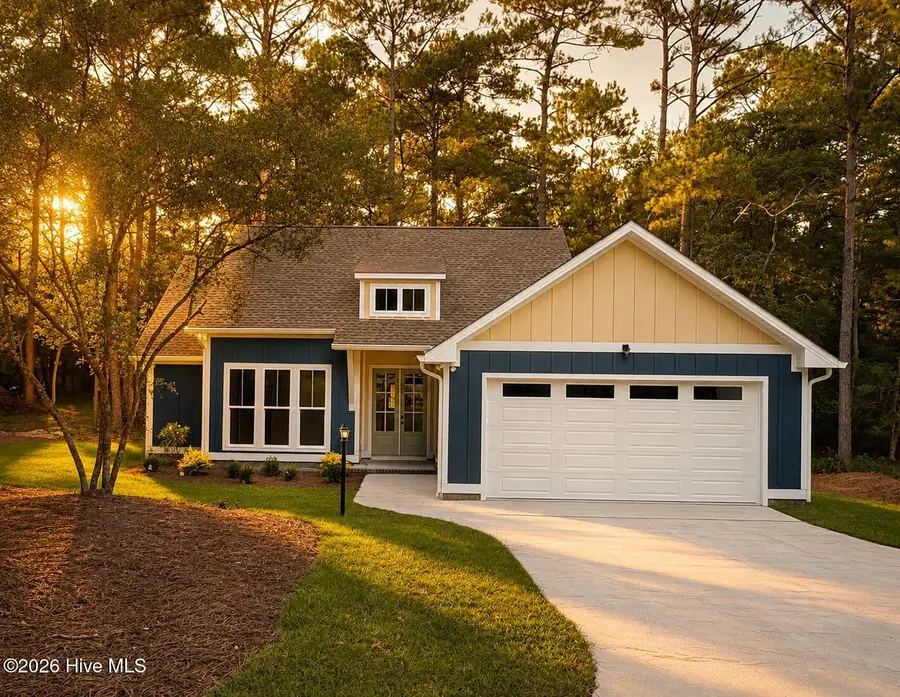 798 Mallard Court Se, Bolivia, NC 28422 - #2