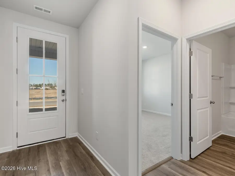 31 Pasture Street #Lot 458, Wilmington, NC 28411 - #3