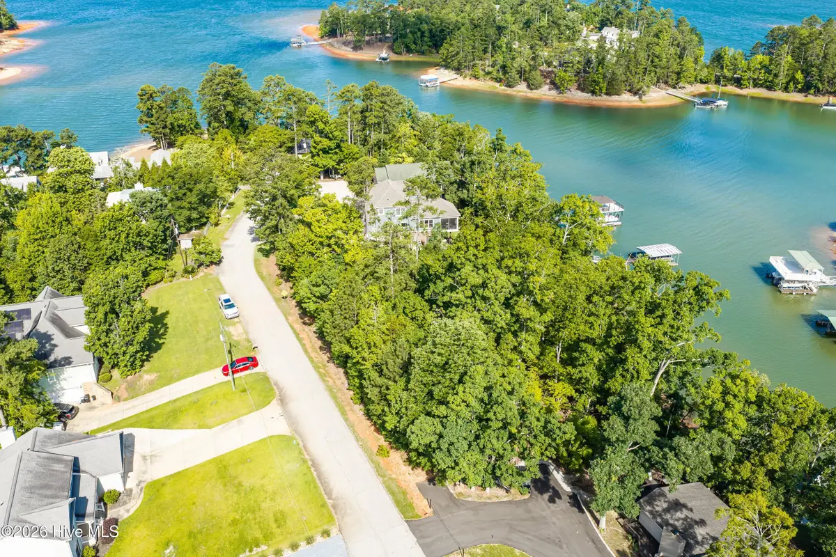 280 Lee Drive, Modoc, SC 29838 - #1