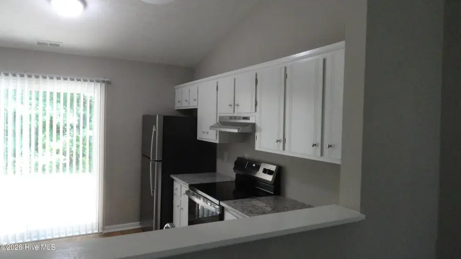 152 Twin Wood Drive, Havelock, NC 28532 - #3