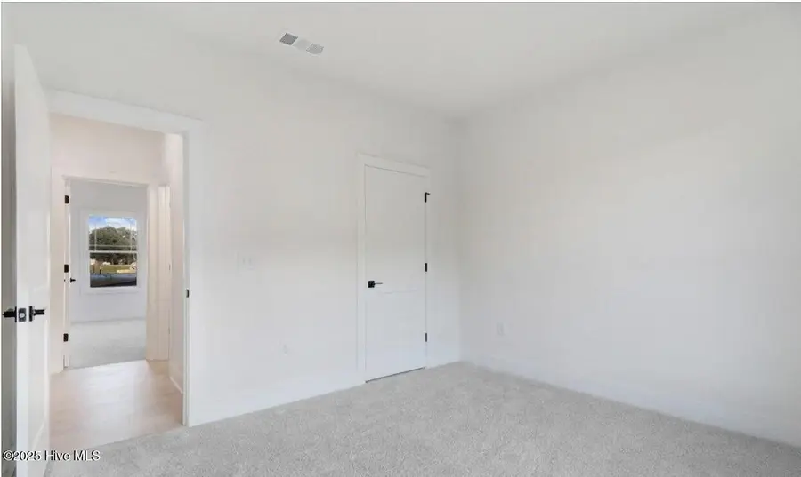 822 Hidden Bridge Drive, Jacksonville, NC 28546 - #3