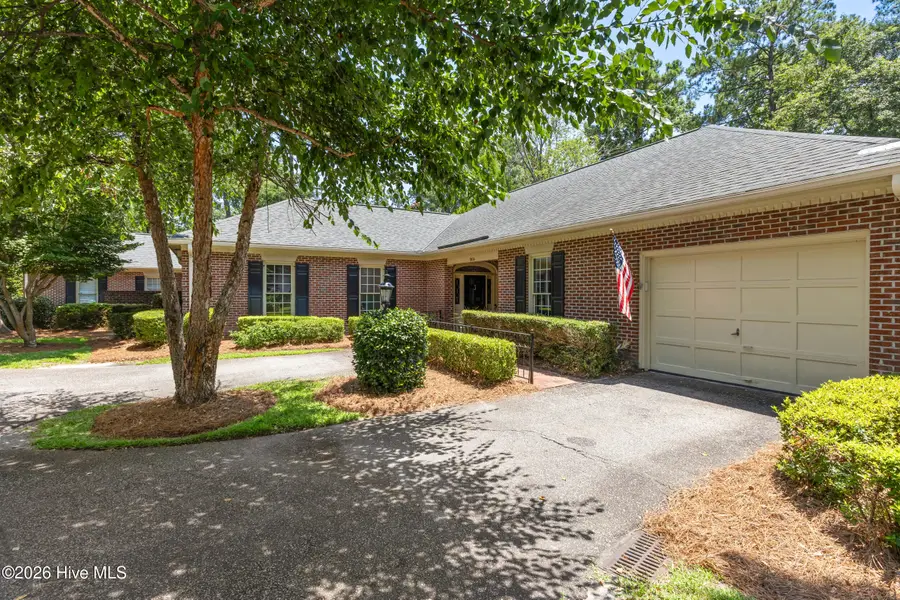 1904 Brewton Court, Wilmington, NC 28403 - #2