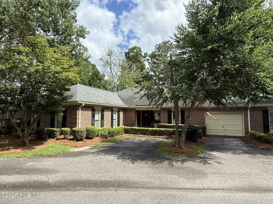 1904 Brewton Court, Wilmington, NC 28403 - #3