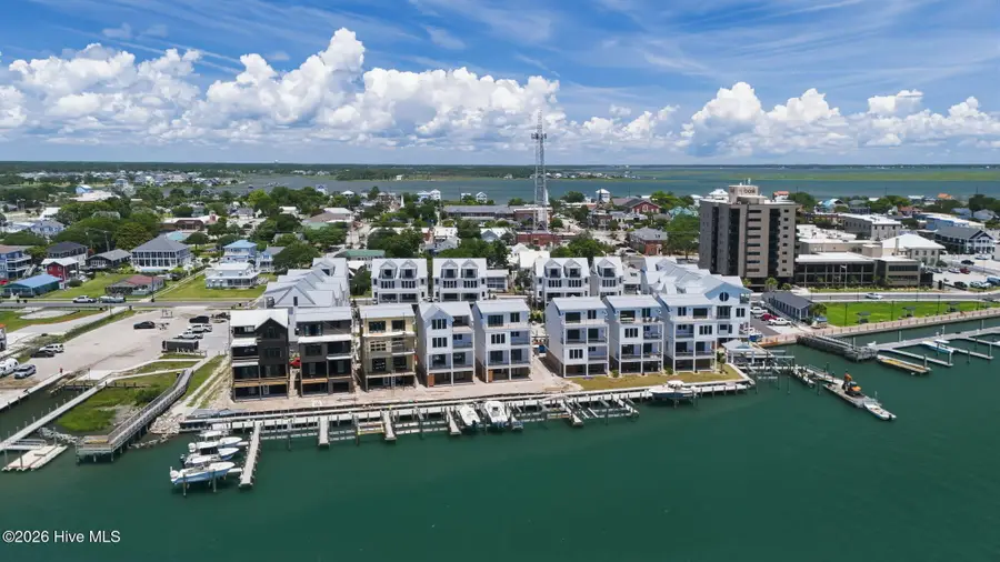 120 Bask Street #19, Morehead City, NC 28557 - #3