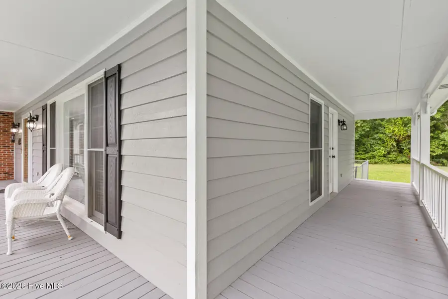 1206 Madison Court, Jacksonville, NC 28546 - #3