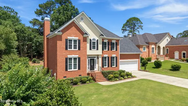 622 Rhodes Hill Court, Martinez, GA 30907