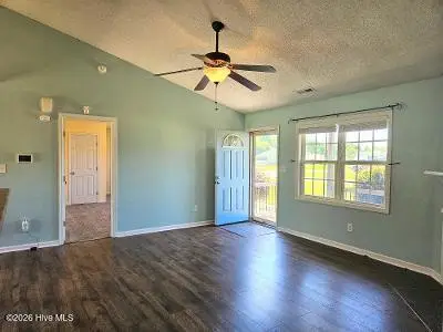 320 Top Knot Road, Hubert, NC 28539 - #3