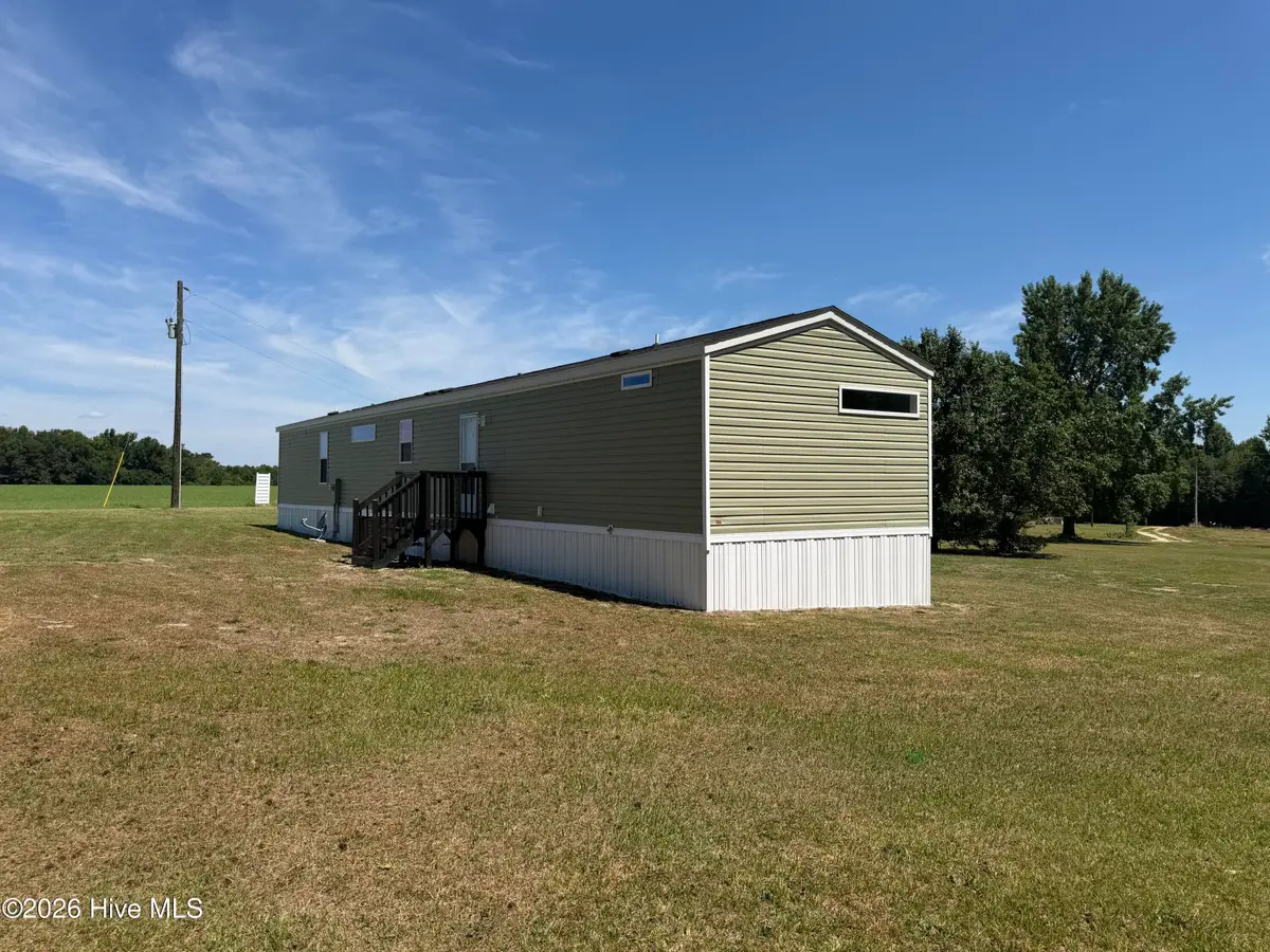 623 Butler Road #Ofc, Salemburg, NC 28385 - #1