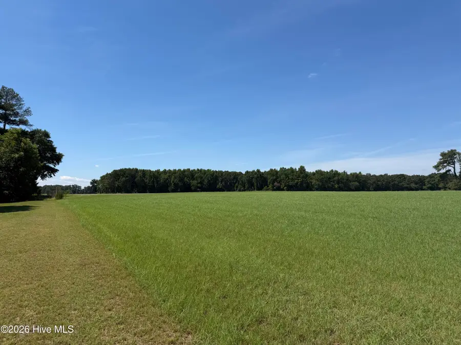 623 Butler Road #Ofc, Salemburg, NC 28385 - #2