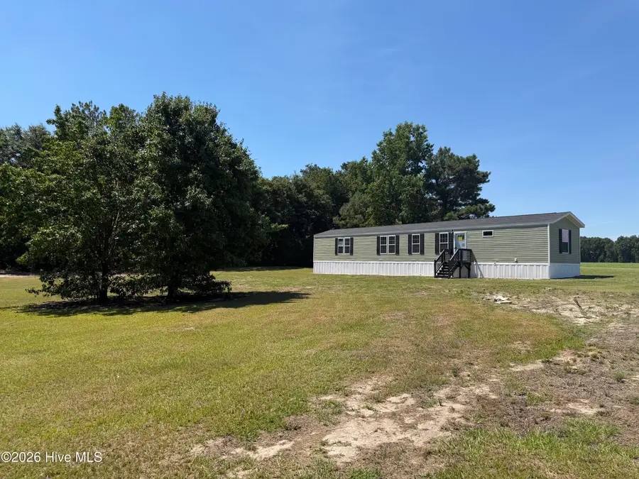 623 Butler Road #Ofc, Salemburg, NC 28385 - #3