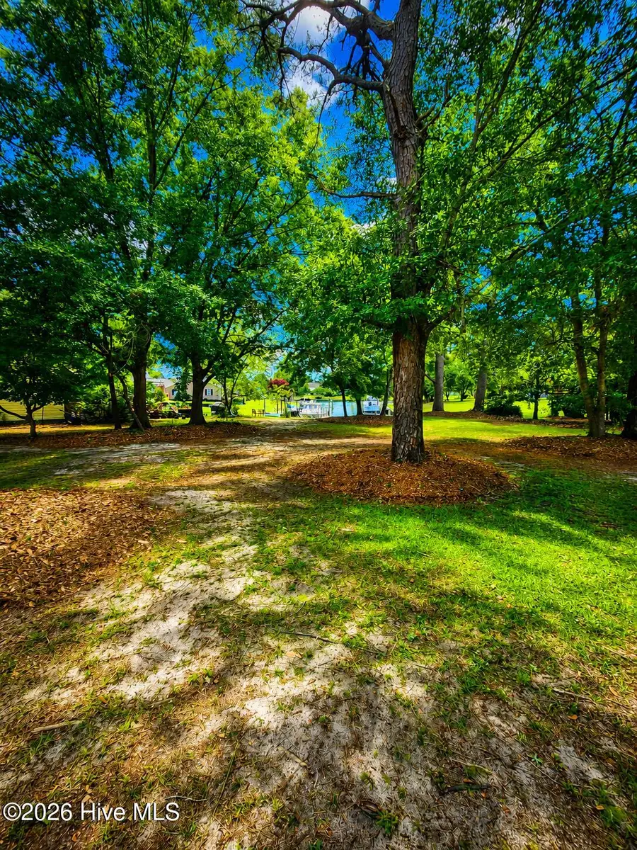 1206 Pelican Drive, New Bern, NC 28560 - #3