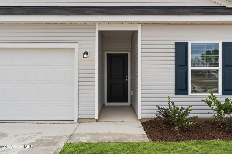 175 Scuppernong Lane, Jacksonville, NC 28546 - #2