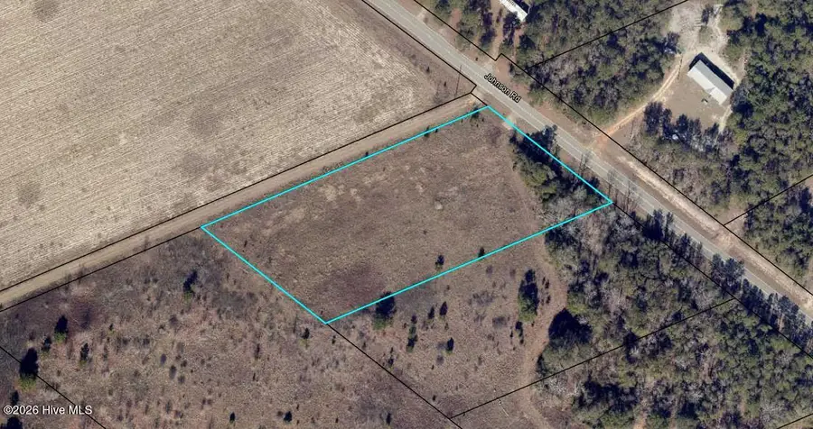 894 Johnson Road, Girard, GA 30426 - #2
