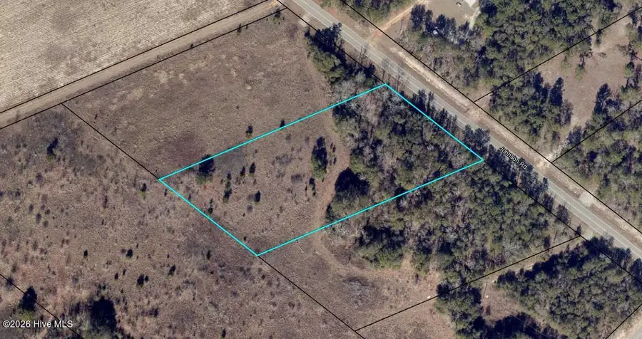 894 Johnson Road, Girard, GA 30426 - #3