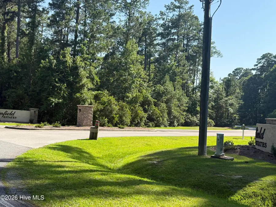 92 Winfield Lane, Pinetown, NC 27865 - #3