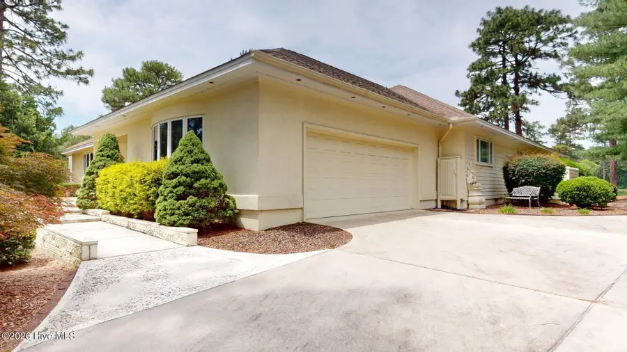 88 Mcmichael Drive, Pinehurst, NC 28374 - #2